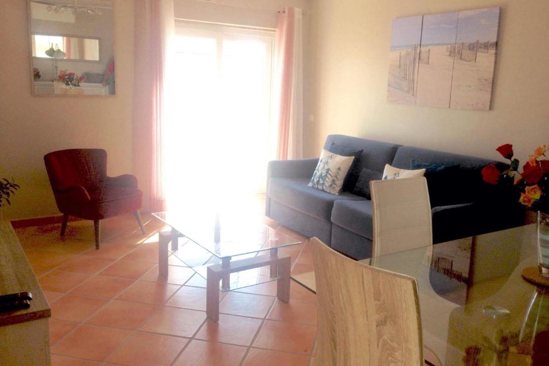 Photo of Others in Conceicao e Cabanas de Tavira