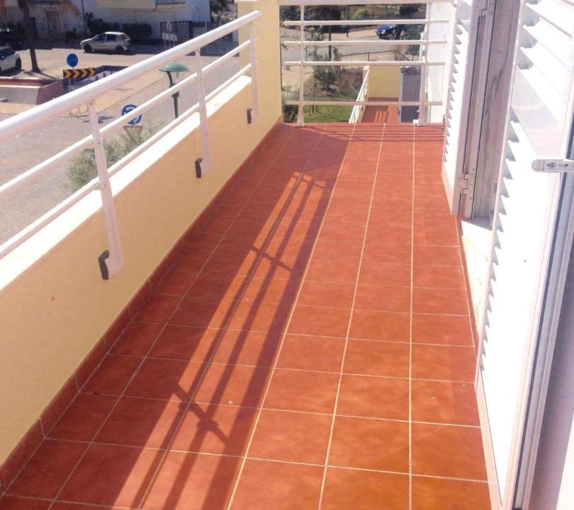 Photo of Others in Conceicao e Cabanas de Tavira
