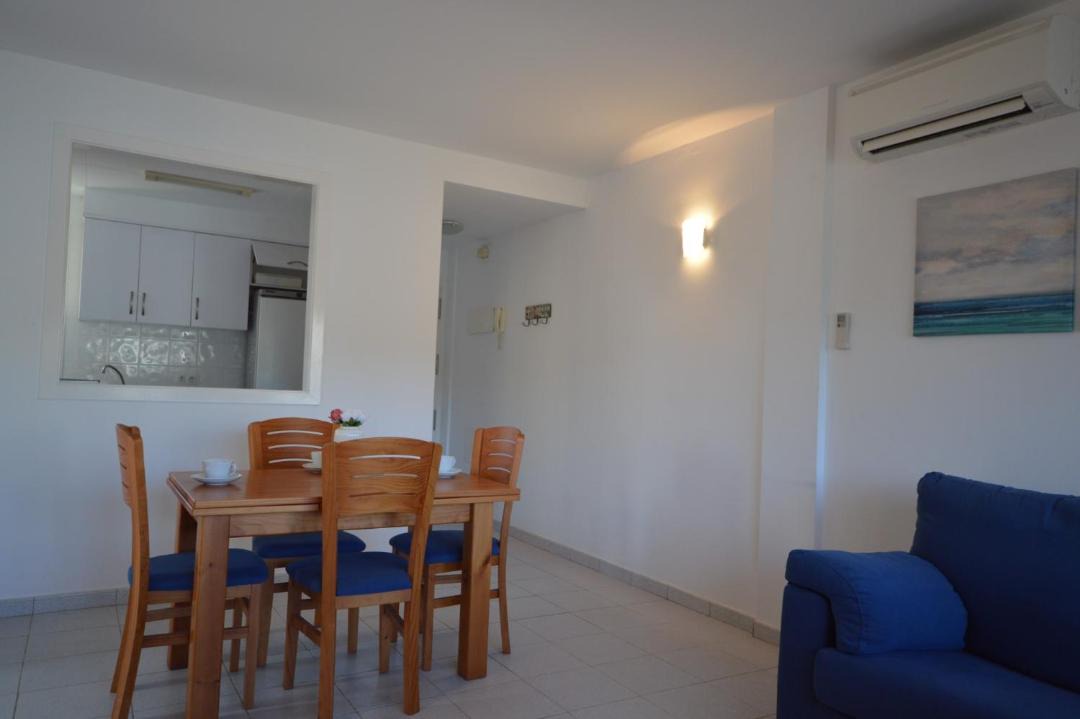 Photo of Livingroom in L'Estartit