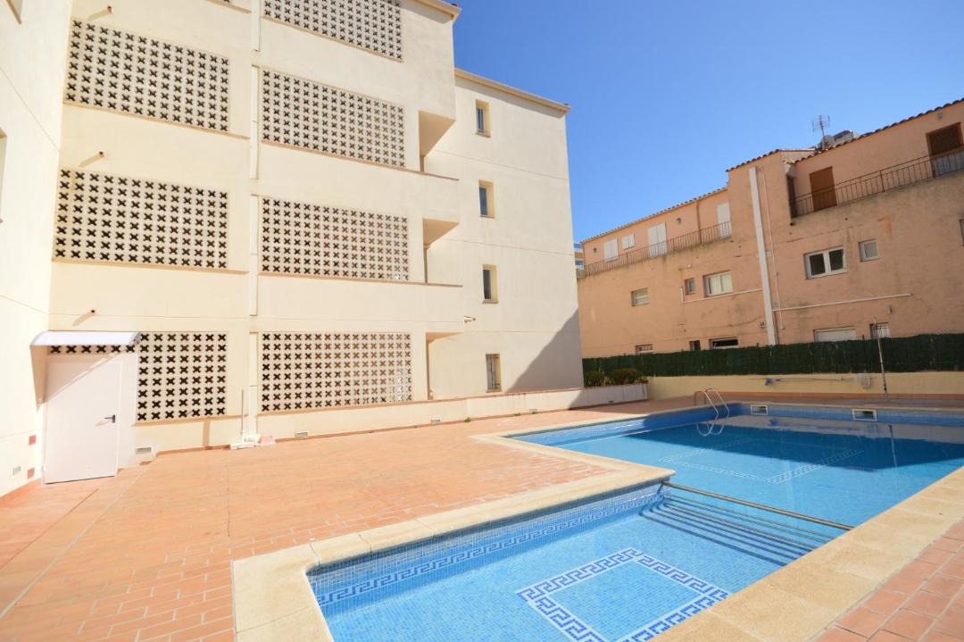 Photo of Outdoor in L'Estartit
