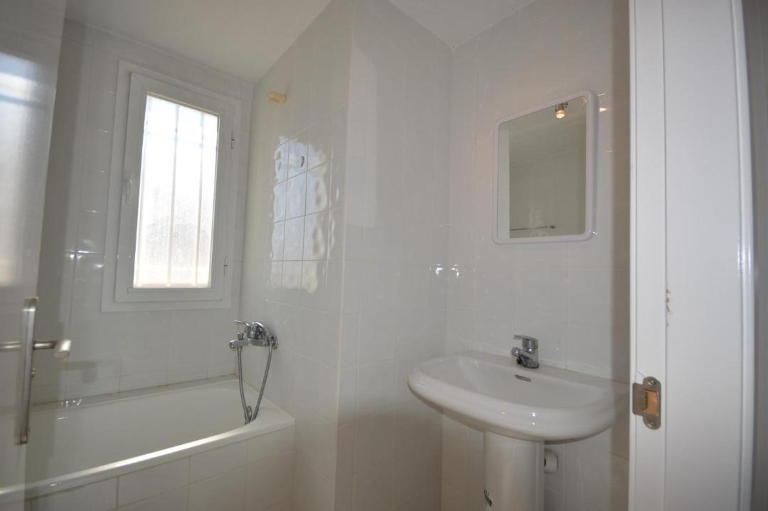 Photo of Bathroom in L'Estartit