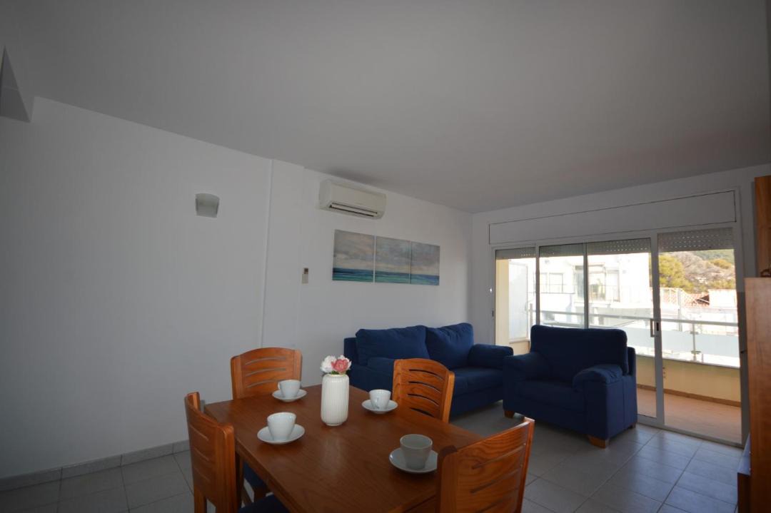 Photo of Livingroom in L'Estartit
