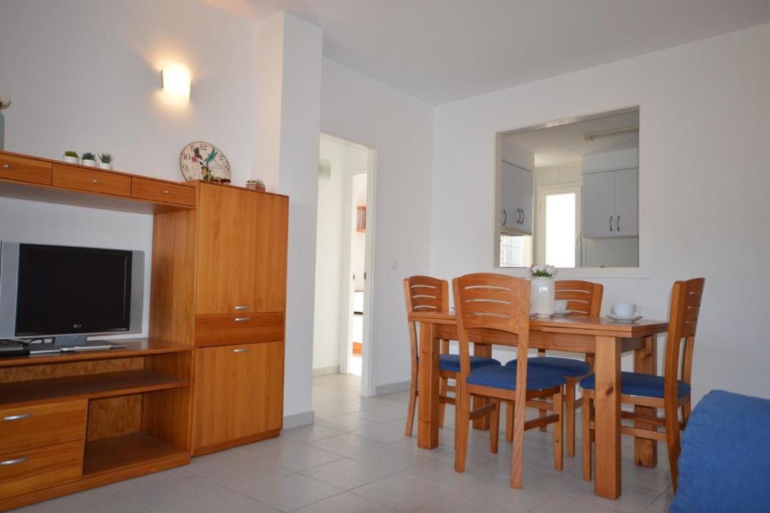 Photo of Livingroom in L'Estartit
