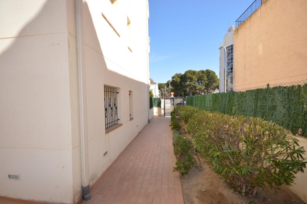 Photo of Buildings in L'Estartit