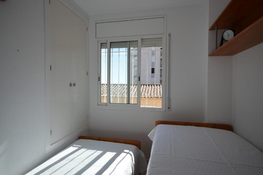 Photo of Bedroom in L'Estartit