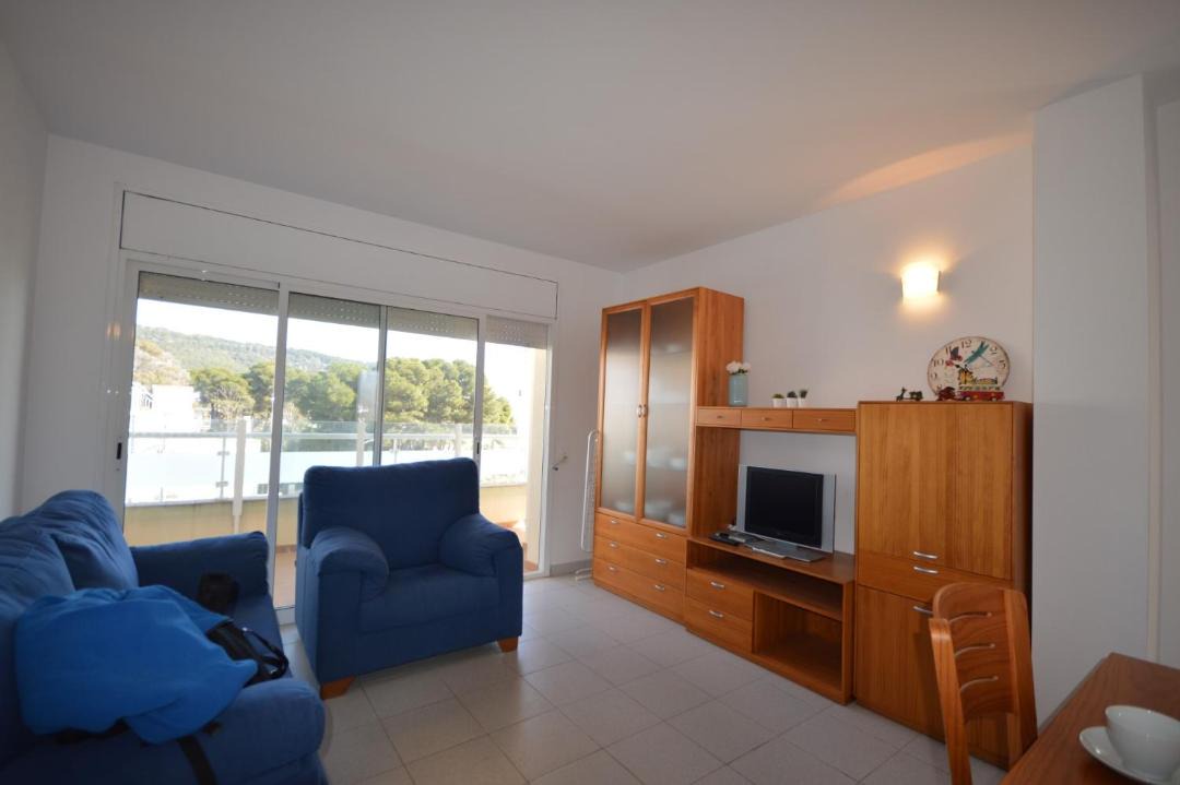Photo of Livingroom in L'Estartit