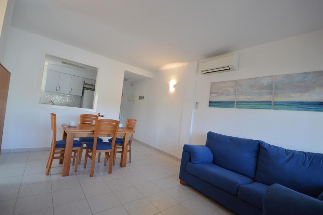 Photo of Livingroom in L'Estartit