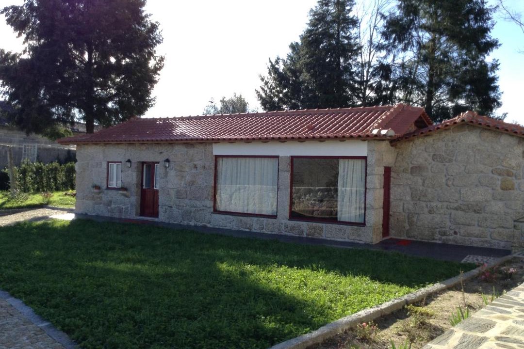 Photo of Others in Molares
