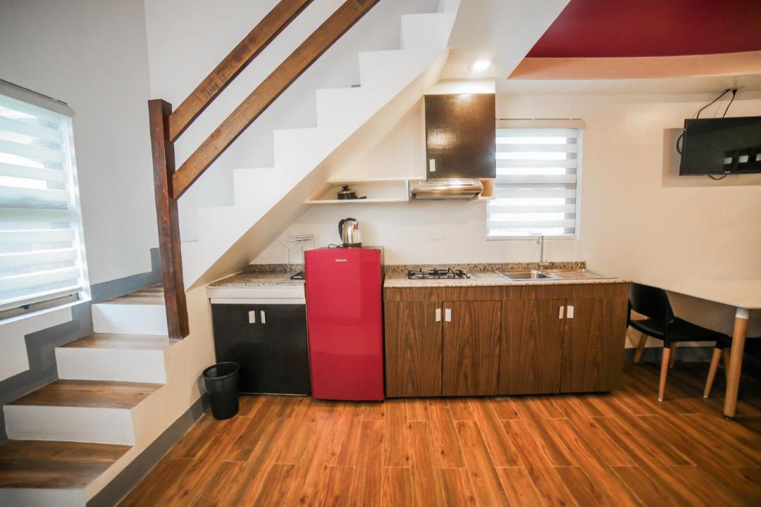 Photo of Others in Morong