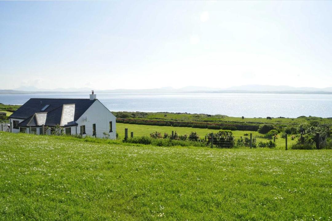 Photo of Others in Islay Island