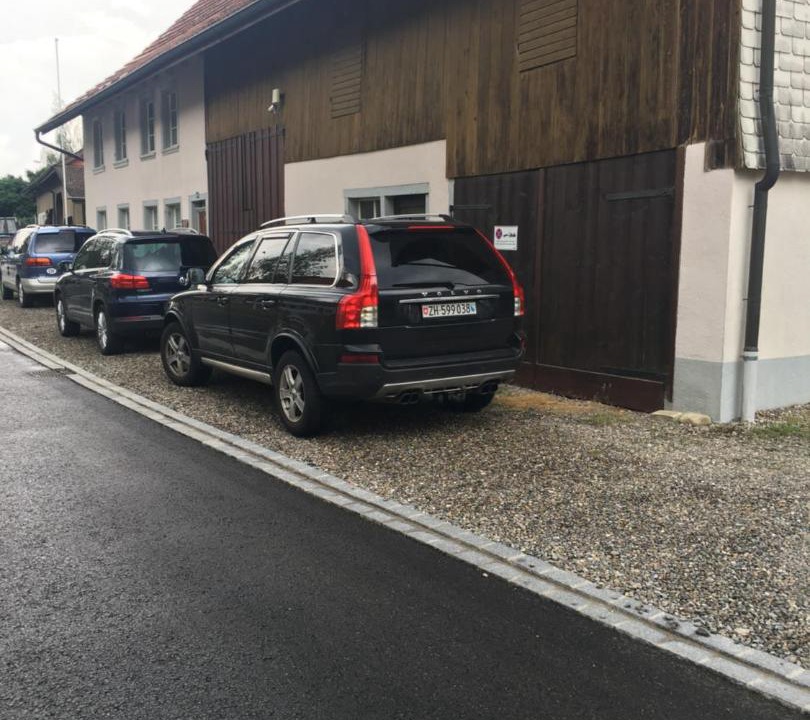 Photo of Others in Wiesendangen