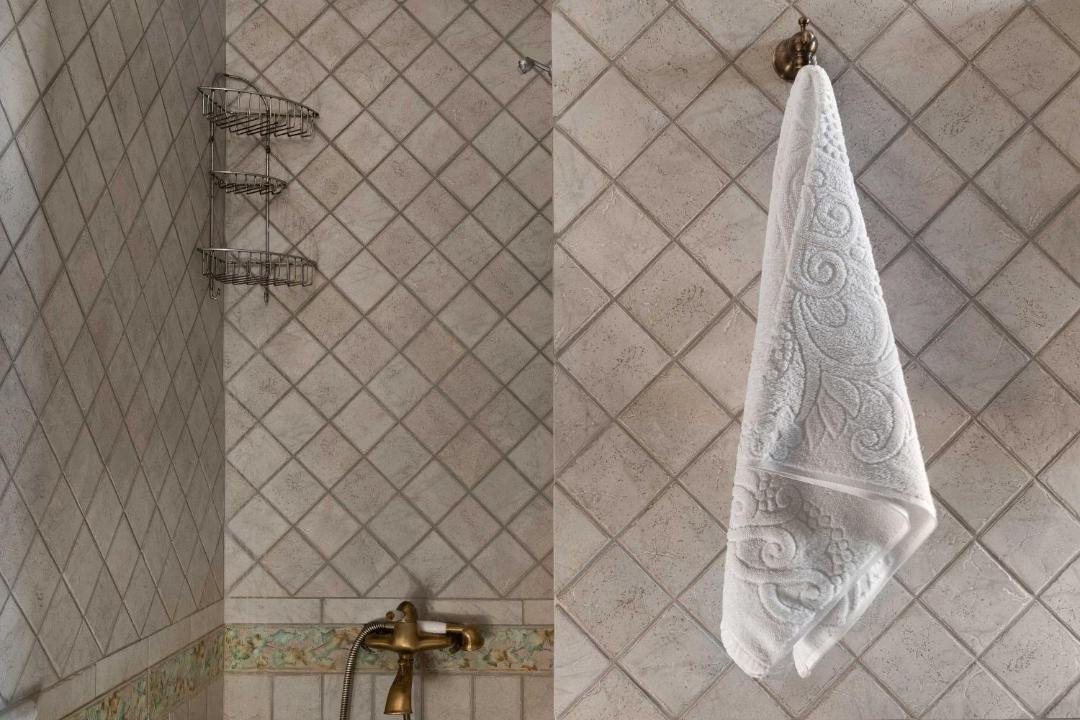 Photo of Bathroom in Gennadi