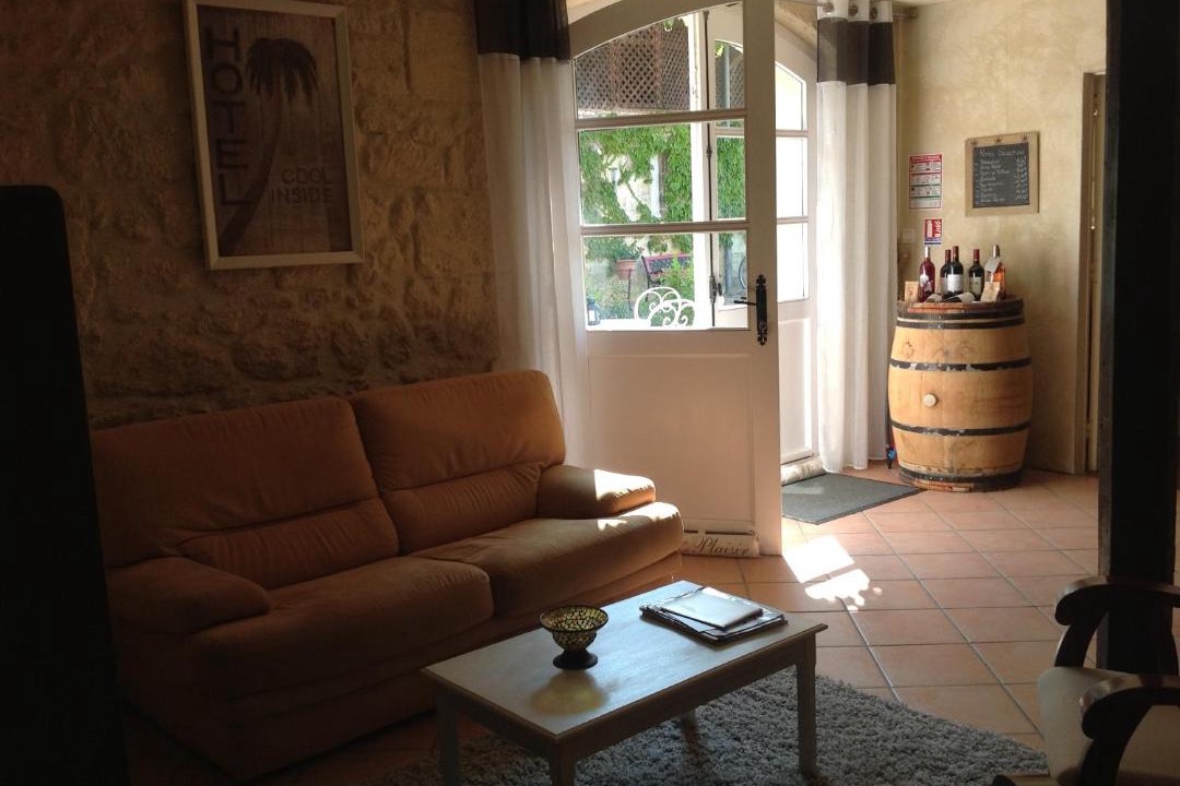 Photo of Others in Jau-Dignac-et-Loirac