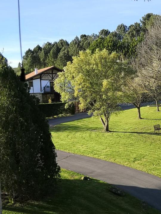 Photo of Outdoor in Derio