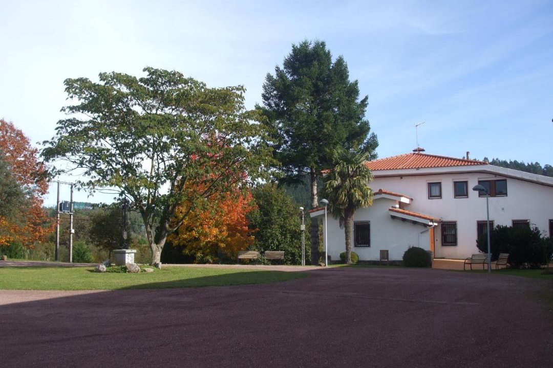 Photo of Others in Derio