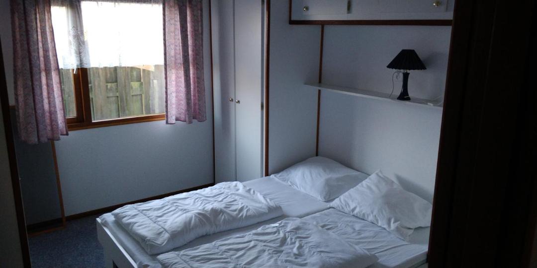 Photo of Bedroom in Makkum