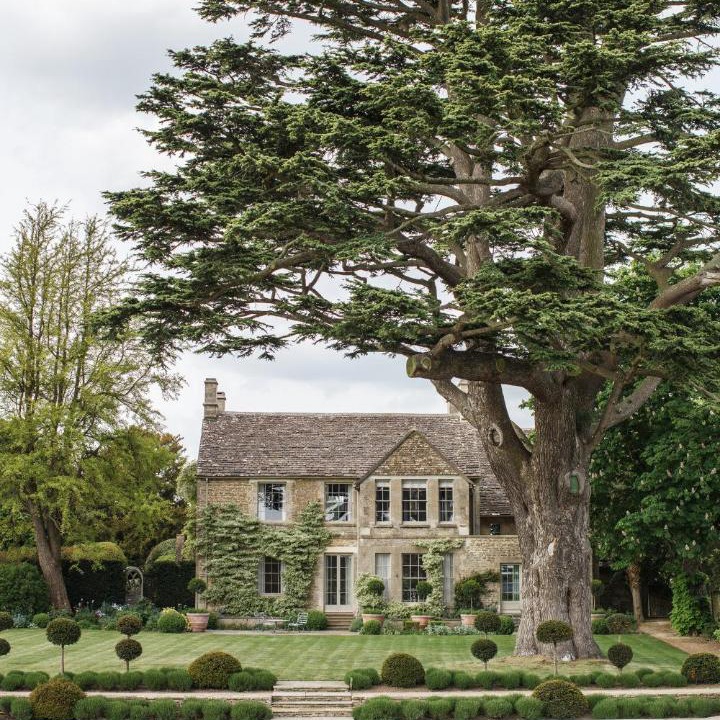 Photo of Others in Southrop