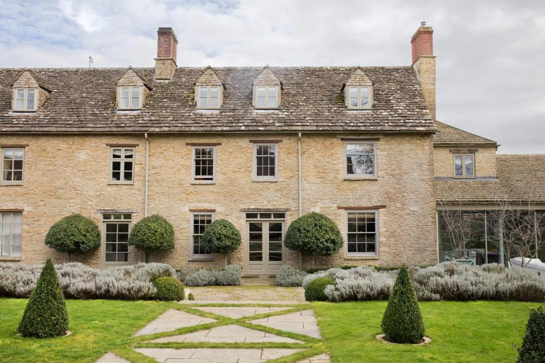 Photo of Others in Southrop