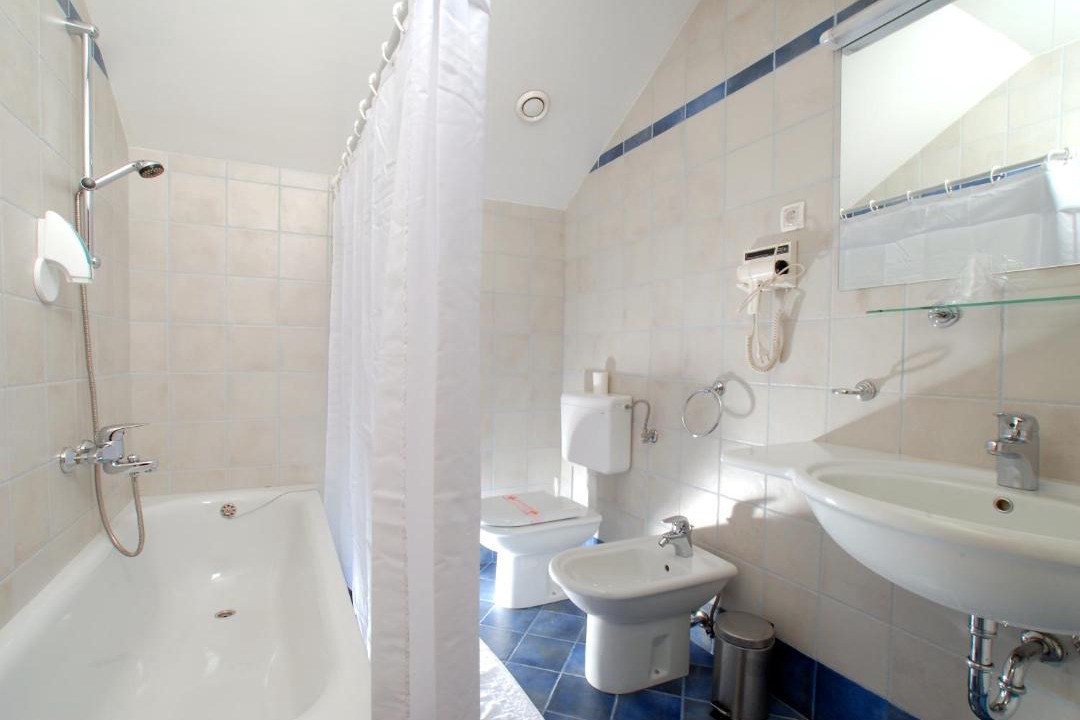 Photo of Bathroom in Sinja Gorica