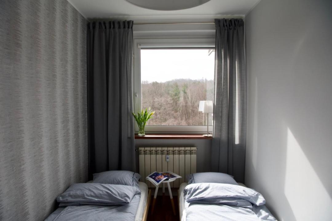 Photo of Bedroom in Wzgorze Swietego Maksymiliana
