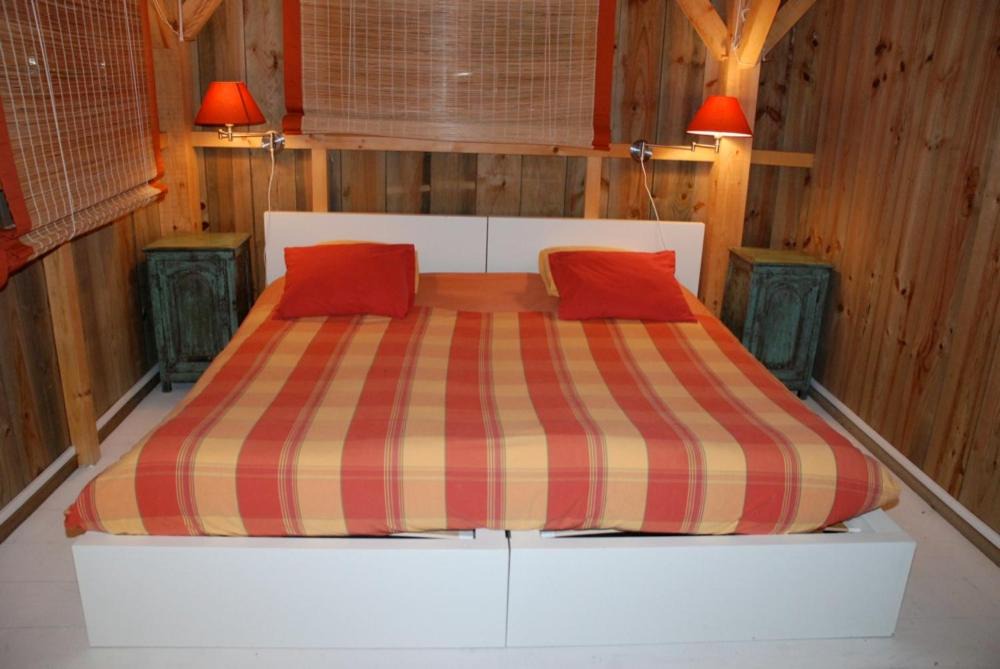 Photo of Bedroom in Lege-Cap-Ferret
