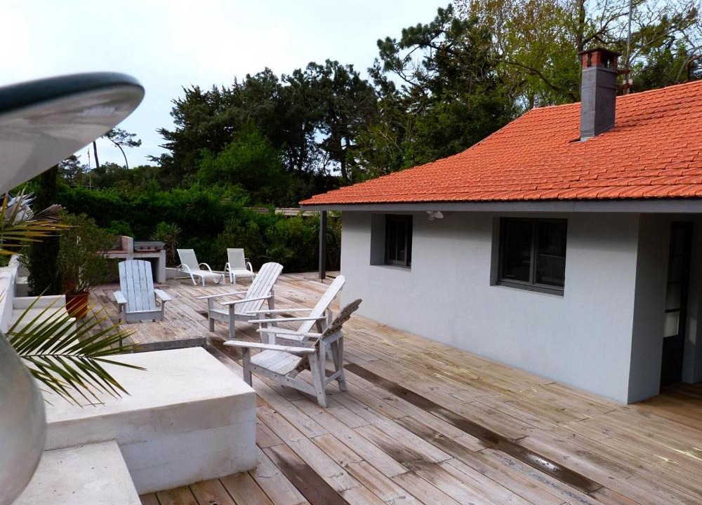 Photo of Others in Lege-Cap-Ferret