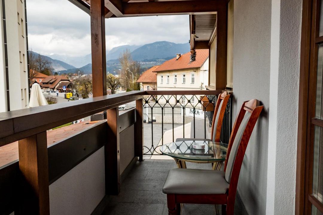 Photo of Others in Kamnik