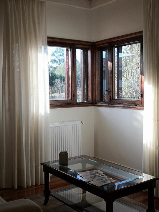 Photo of Livingroom in Derio