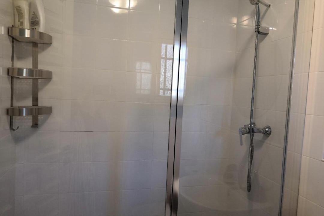 Photo of Bathroom in Derio