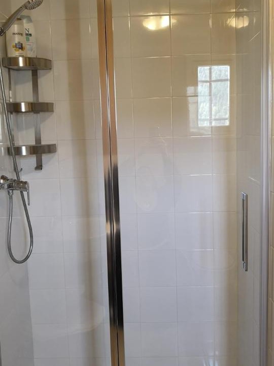 Photo of Bathroom in Derio