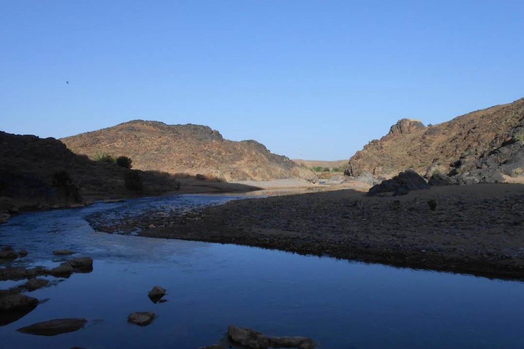 Photo of Others in Skoura
