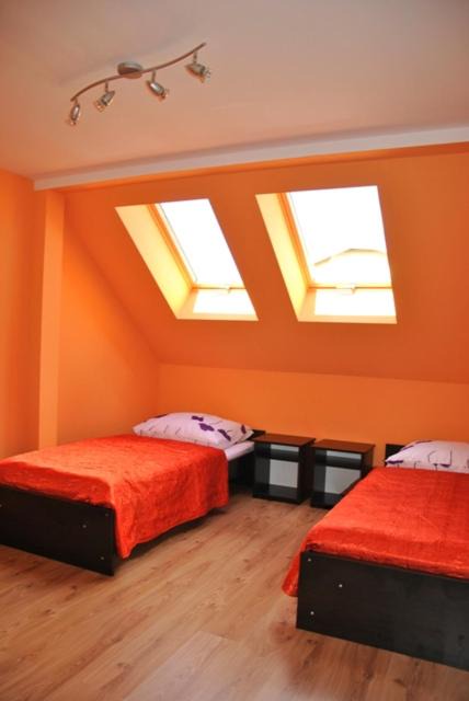 Photo of Bedroom in Mrzezyno
