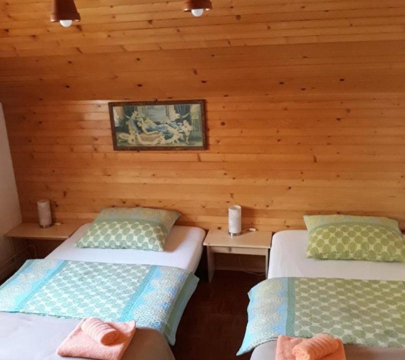 Photo of Others in Jesenice