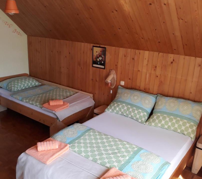 Photo of Others in Jesenice