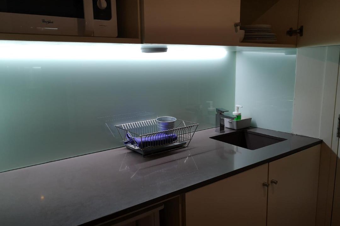 Photo of Kitchen in Old Town