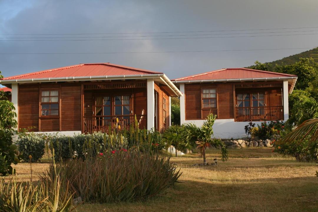 Photo of Others in Oranjestad