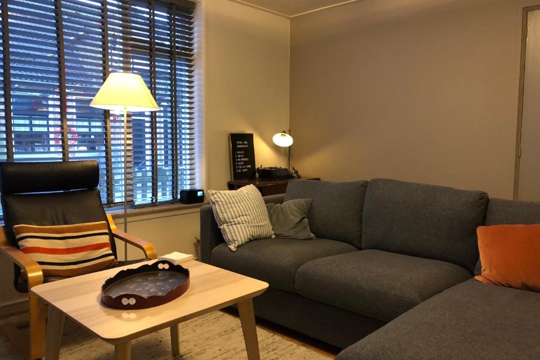 Photo of Livingroom in Paesens-Moddergat