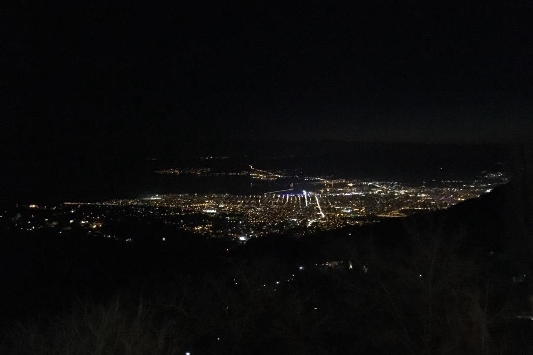 Photo of Others in Volos