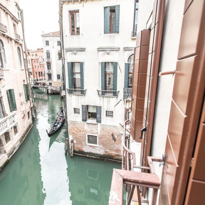 Photo of Others in San Marco