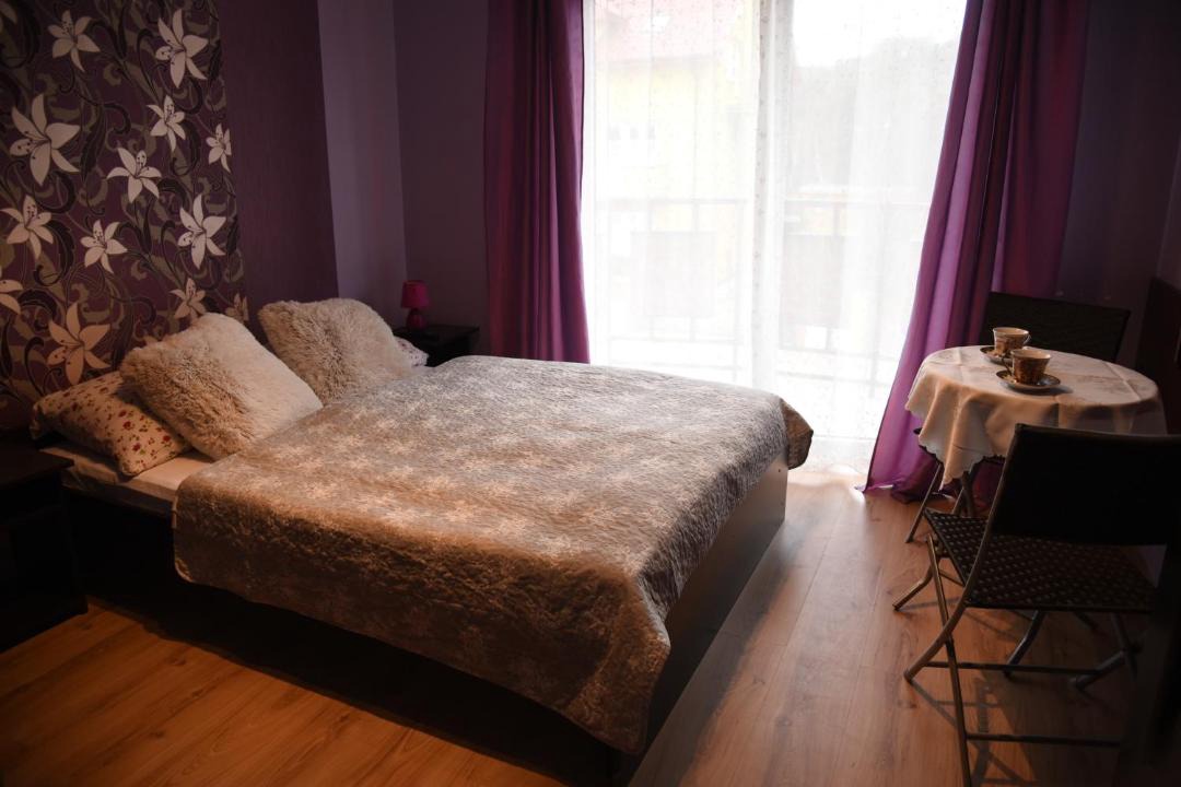 Photo of Bedroom in Mrzezyno