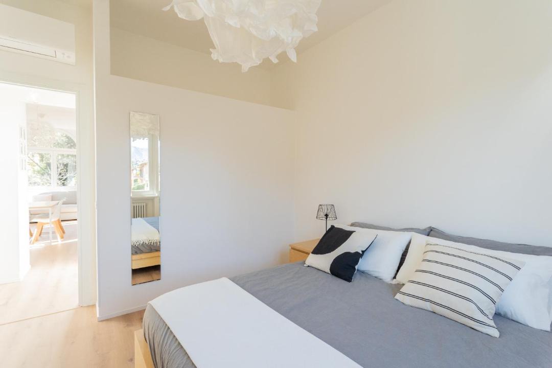 Photo of Bedroom in Azzano