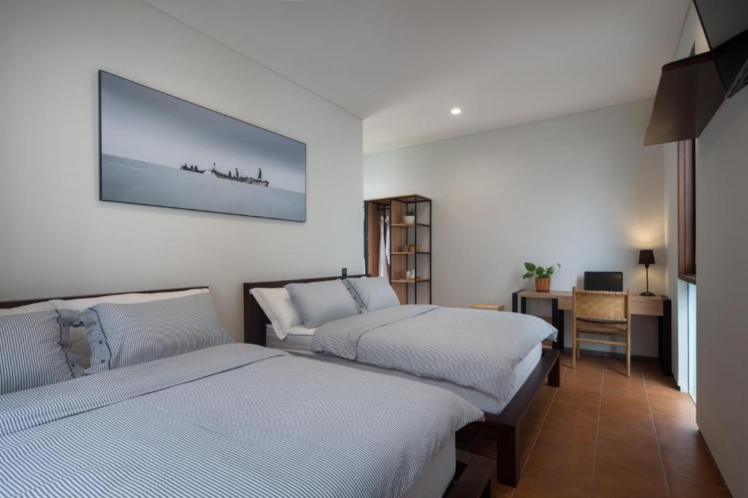 Photo of Bedroom in Batu Karas