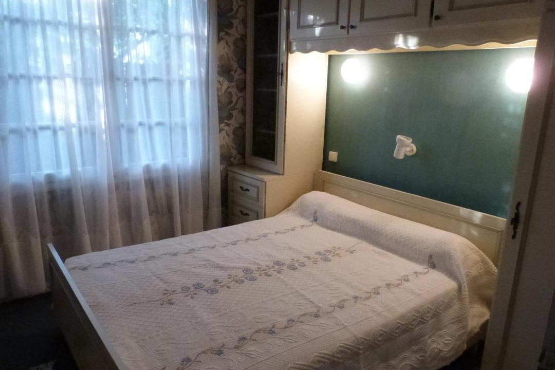 Photo of Bedroom in Lege-Cap-Ferret
