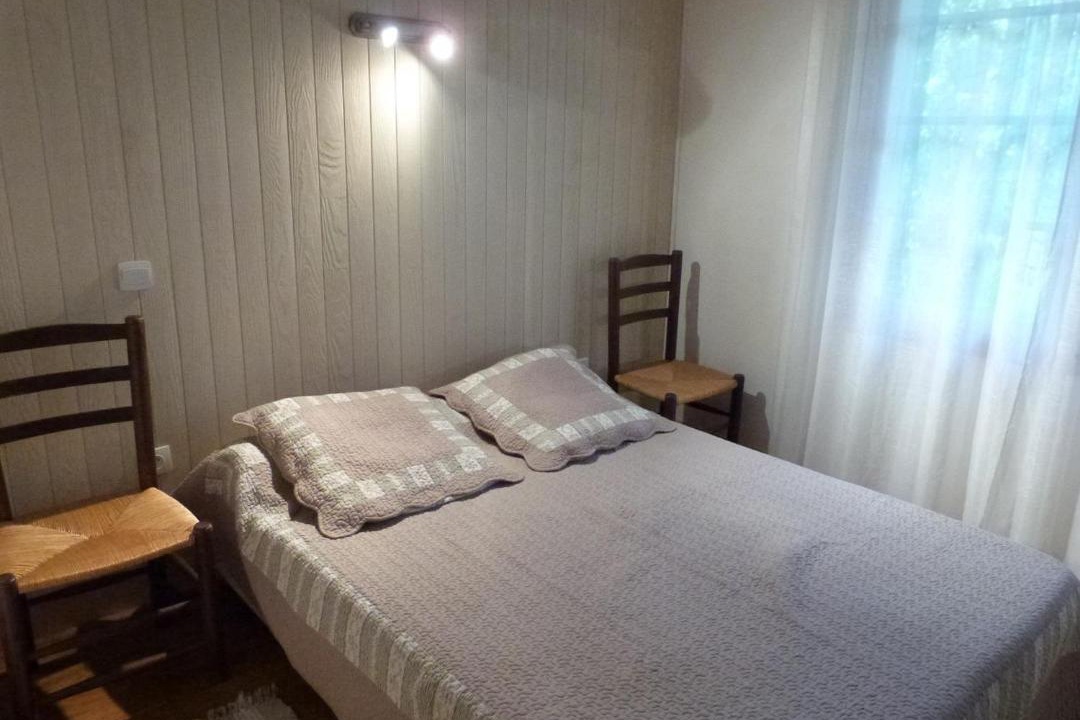 Photo of Bedroom in Lege-Cap-Ferret