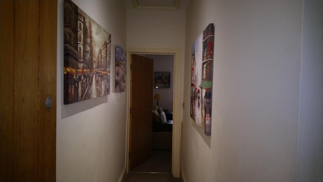 Photo of Others in Muston