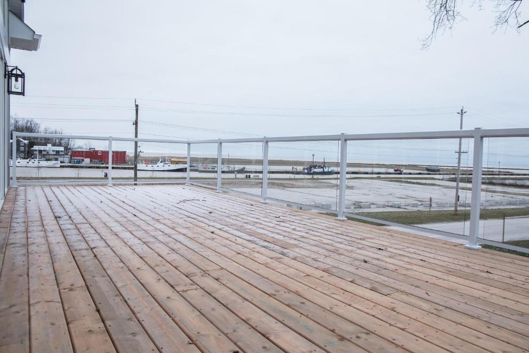 Photo of Others in Port Stanley