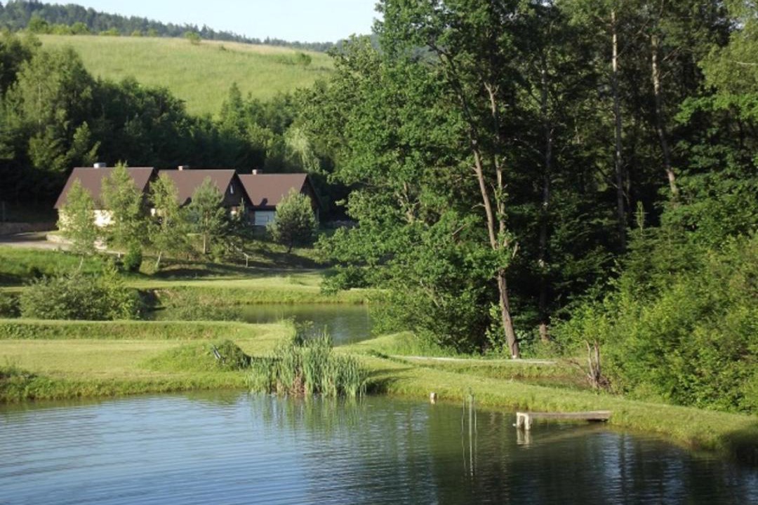 Photo of Outdoor in Lesko