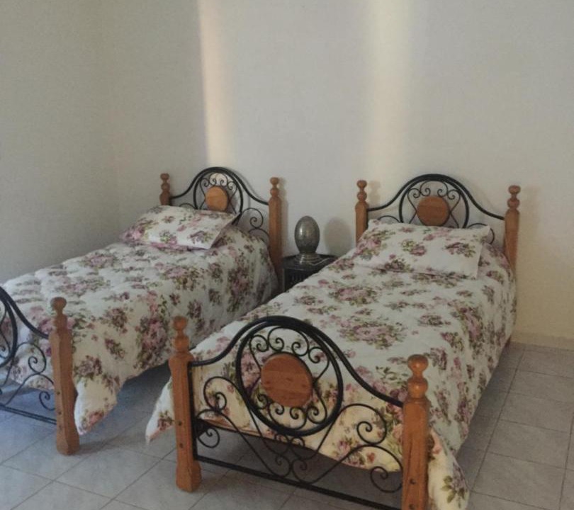 Photo of Bedroom in Tnine Ourika