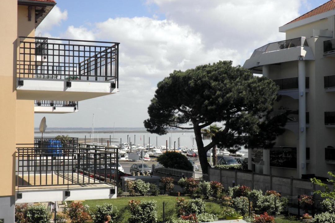 Photo of Others in Arcachon