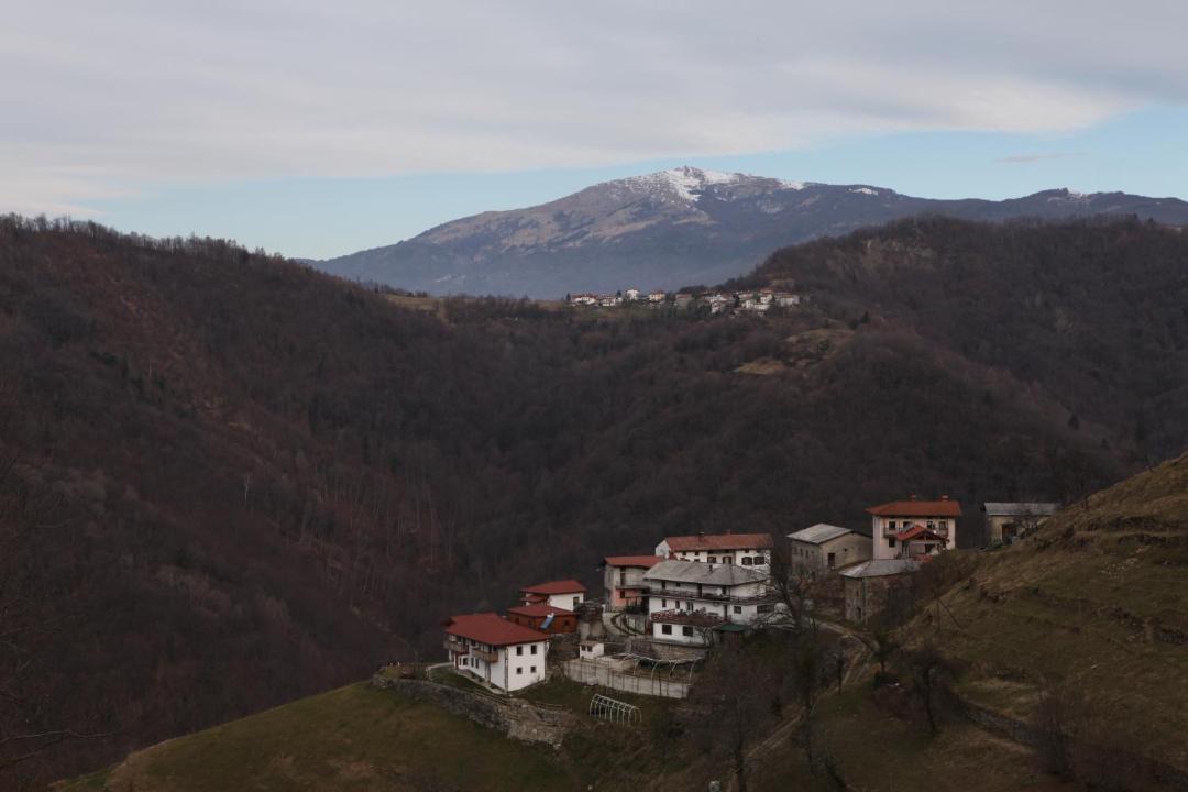 Photo of Others in Kambresko